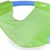 SwimWays Noodle Sling