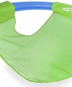 SwimWays Noodle Sling