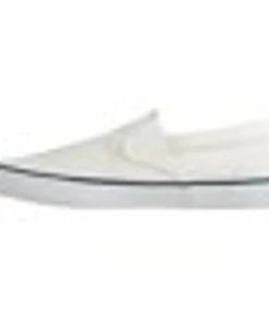Sperry Top-Sider Sperry® Mariner Slip On Sneaker - White 9 Sperry Top-Sider Sperry® Mariner Slip On Sneaker - White -SUNFLOW Shop 587c5558 b088 4d7e ad62 0588cde3567f.6cf17c1312679dd87956110d1079ea1c 86886.1677869883