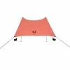 Neso Grande Beach Tent