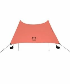 Neso Grande Beach Tent