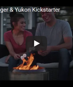 Solo Stove® Yukon Backyard Bundle Fire Pit -SUNFLOW Shop 5935f037e6045b7aa9b595ab54c40b65 15426.1669774118
