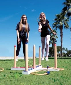 Funsparks Deluxe Ring Toss -SUNFLOW Shop 59c5a2506307b57e93c205fcef7b959b 70158.1669761837