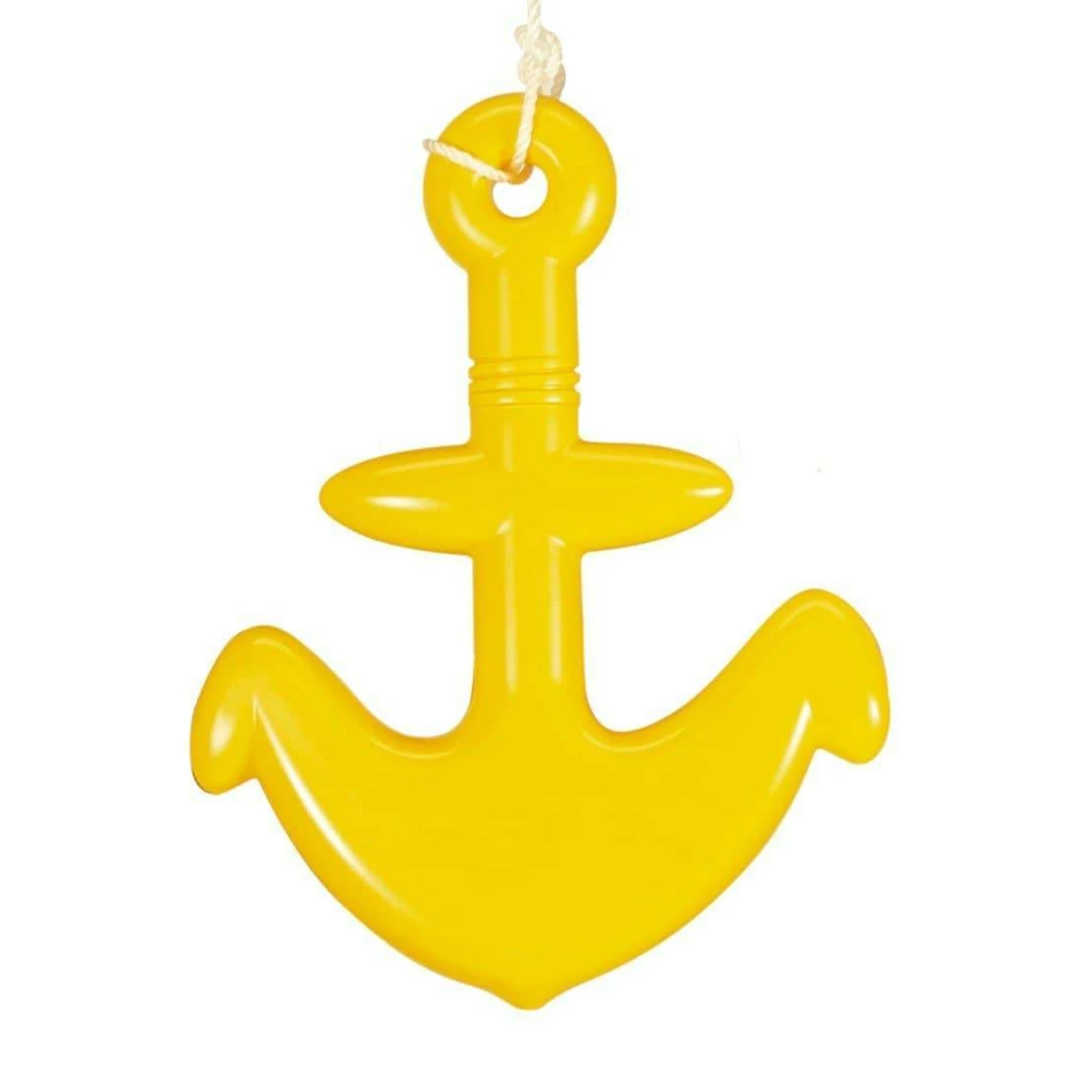 Pool Candy Poolcandy Pool Raft Anchor 1 Pool Candy Poolcandy Pool Raft Anchor