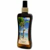 Panama Jack 8oz Amplifier Oil