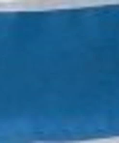 GCI Outdoor SunShade Captain's Chair - Saybrook Blue -SUNFLOW Shop 5ae51fea82c74ca086c8860e4294556d b6550987 4881 461c b422 4ca2c068a526 26765.1669755838