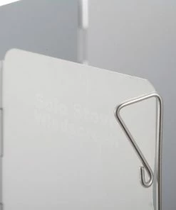 Solo Stove® Windscreen -SUNFLOW Shop 5b2fd7de1a85965ce91aa94d691c7a13 49091.1669774375