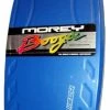 Morey® 32004 Cruiser 42.5'' Boogie Board