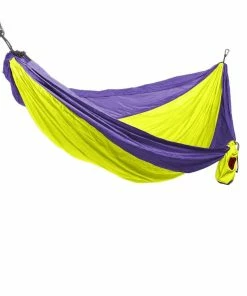 Grand Trunk Double Parachute Nylon Hammock -SUNFLOW Shop 5bb91a2f275c9b3f6f0bfd5ad8181a6c 01413.1669756176