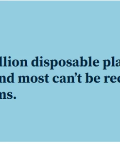 4ocean Reusable Stainless Steel Cups - 4 Pack 9 4ocean Reusable Stainless Steel Cups - 4 Pack -SUNFLOW Shop 5bd98dd78518769b6bedc01a76d9a34a 83340.1669778073