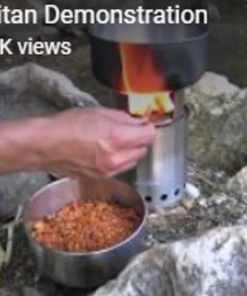 Solo Stove® Titan -SUNFLOW Shop 5bfd68fae5d34eeb352d61771dbfe609 11390.1669774196