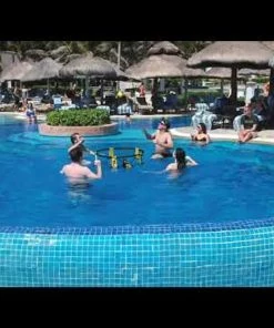 Spikeball Spikebuoy 'Floater' Set -SUNFLOW Shop 5c8deb3048c1df18831b57a0c6f3e331 53533.1669779140