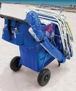 Rio Brands Wonder Wheeler® Beach Gear Cart 13 Rio Brands Wonder Wheeler® Beach Gear Cart -SUNFLOW Shop 5d0ff3512aa750bfd0d182853915b4d8 02537.1669779674