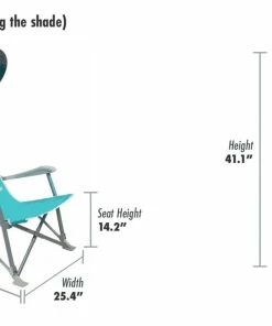 GCI Outdoor Sunshade Recliner -SUNFLOW Shop 5d266dfb0177b34327cea3c4843eb509 93894.1669757166