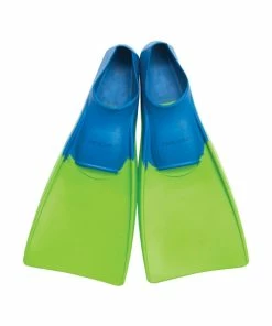Dolfin® Swim Fins - Child Sizes