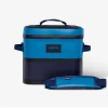 Igloo® Reactor 18 Can Cooler Bag - Blithe/Blue