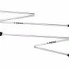 Neso 1 Extra Poles - 2 Pack