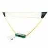 Water Sports Itza Badminton Set