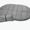 Ruffwear™ Highlands™ Dog Pad - Cloudburst Gray