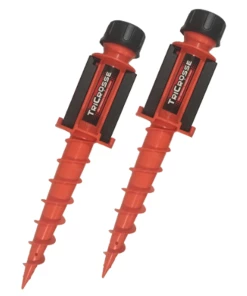 TriCrosse Game Set Beach Edition 8 TriCrosse Game Set Beach Edition -SUNFLOW Shop 628de61f78913fb8be0532c699dd1306 22557.1669756346