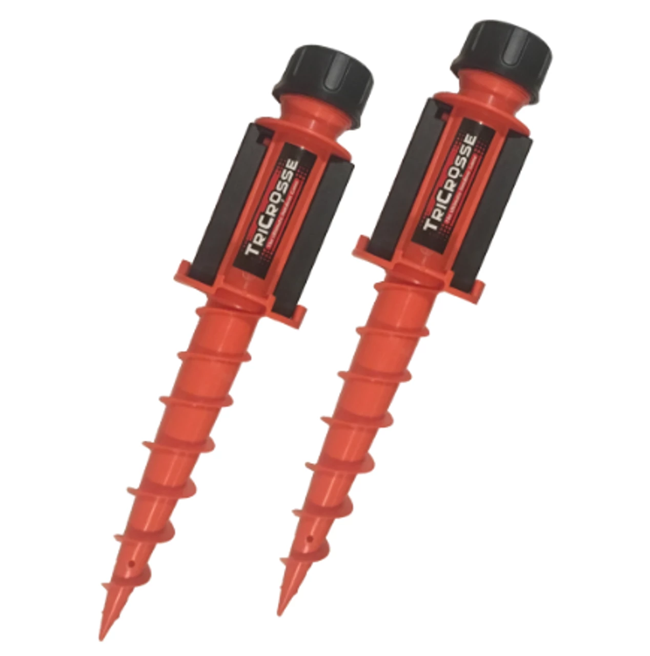 TriCrosse Game Set Beach Edition 4 TriCrosse Game Set Beach Edition - Image 4