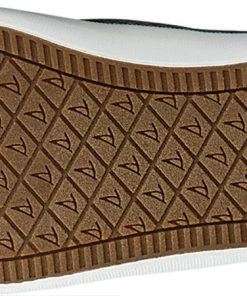 Sperry Top-Sider Sperry® Women's Crest Vibe Mini Check Sneaker - Grey/White -SUNFLOW Shop 62ac5296 c106 455a 96c6 b7af310fe813.2f0c0a9ef682a9fbb682e7235c7c8ba2 54182.1677863275