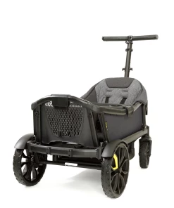 VEER Comfort Seat For Toddlers - GRAY -SUNFLOW Shop 643de2ecc49ad3637196f0e2461c4416 91296.1669763910