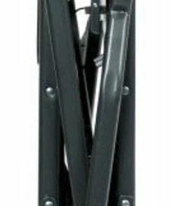 GCI Outdoor™ Slim-Fold Cook Station™ - Black Chrome -SUNFLOW Shop 649192ef4e2f38c014d0e360f5d1bb9e 13092.1669763500