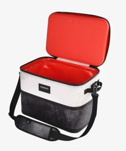 Igloo® Reactor Realtree WAV® 30 Can Cooler - White/Black 6 Igloo® Reactor Realtree WAV® 30 Can Cooler - White/Black -SUNFLOW Shop 64b7e64368143f0826ac6bdf6506a6fc 05981.1669780512