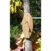 Tiki Toss® Game - Surf Edition