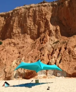 Neso Gigante Extra Poles - 2 Pack 6 Neso Gigante Extra Poles - 2 Pack -SUNFLOW Shop 6563c00e1c961aabbacd6ad04ddbc782 65456.1669775303