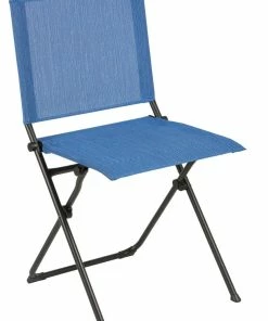 Lafuma® Anytime Folding Armchair