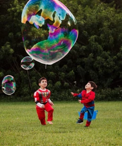 South Beach Bubbles WOWmazing™ Concentrate Kit -SUNFLOW Shop 665d10b622cb487828336512b620e678 65879.1669769321