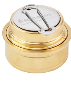 Solo Stove® Alcohol Burner -SUNFLOW Shop 67315283c974b2a5d0027c07a34903b9 97851.1669774403