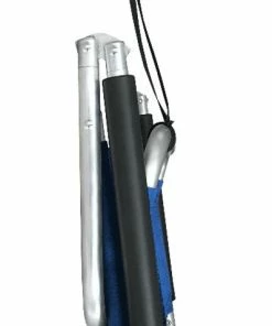 Neso XL Chair -SUNFLOW Shop 67d128a519767268c2ccd2d6a80582a8 03245.1669775384