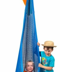 LA SIESTA® Joki Air Moby - Weather-Resistant Max Kids Hanging Nest With Suspension 8 LA SIESTA® Joki Air Moby - Weather-Resistant Max Kids Hanging Nest With Suspension -SUNFLOW Shop 6980be7b14865da25e8937f292d39a78 86858.1669768247