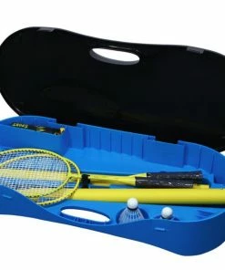 Water Sports Itza Badminton Set -SUNFLOW Shop 6a3433b3c9b15bd67b7ef30ab608c07d 14256.1669779467