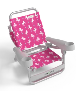 LowTides Gully Child Beach Chair