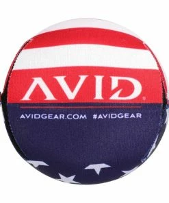 AVID AVA200 Avid Koozie - Merica -SUNFLOW Shop 6baafe14a0b010cd7c9bc5e10bc28549 33456.1669785873