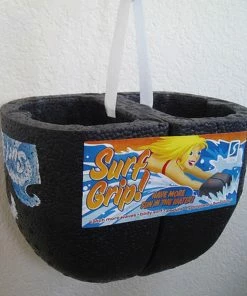 Sick Performance Body Surfing Paddle -SUNFLOW Shop 6cb03f432d8cd134fda53c12fdd01d1b 60119.1669756232