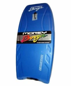 Morey® 32004 Cruiser 42.5'' Boogie Board -SUNFLOW Shop 6d40cef59074a7a66a12940b8160e8d9 89792.1669755473