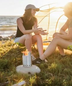 Solo Stove® Titan -SUNFLOW Shop 6e0dbc7eec7ea78187d114ad9a427713 02649.1669774192