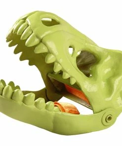 Haba USA HABA® USA Sand Dino Head