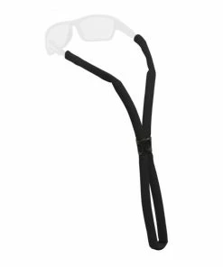 Chums® Glassfloat Classic