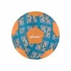 Waboba® Classic Soccer Ball