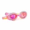 Bling2O® Star Is Born Swim Goggles