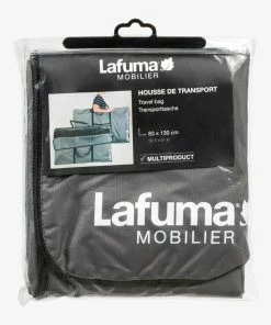 Lafuma® Chair Storage Bag 33"x 51" - Grey