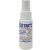 NoNatz Spray 2oz. Bottle