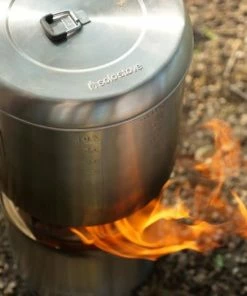 Solo Stove® Pot 4000 -SUNFLOW Shop 6f7d4f77451d8ef8e98f15a8ea14d234 13357.1669774304