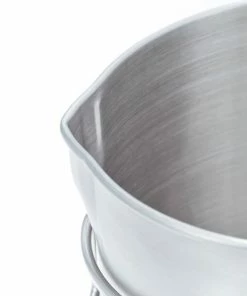 Solo Stove® Pot 1800 -SUNFLOW Shop 6fd100f7b49e0d0584cecbf2ccd5f79c 44553.1669774274